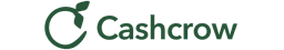 Cashcrow